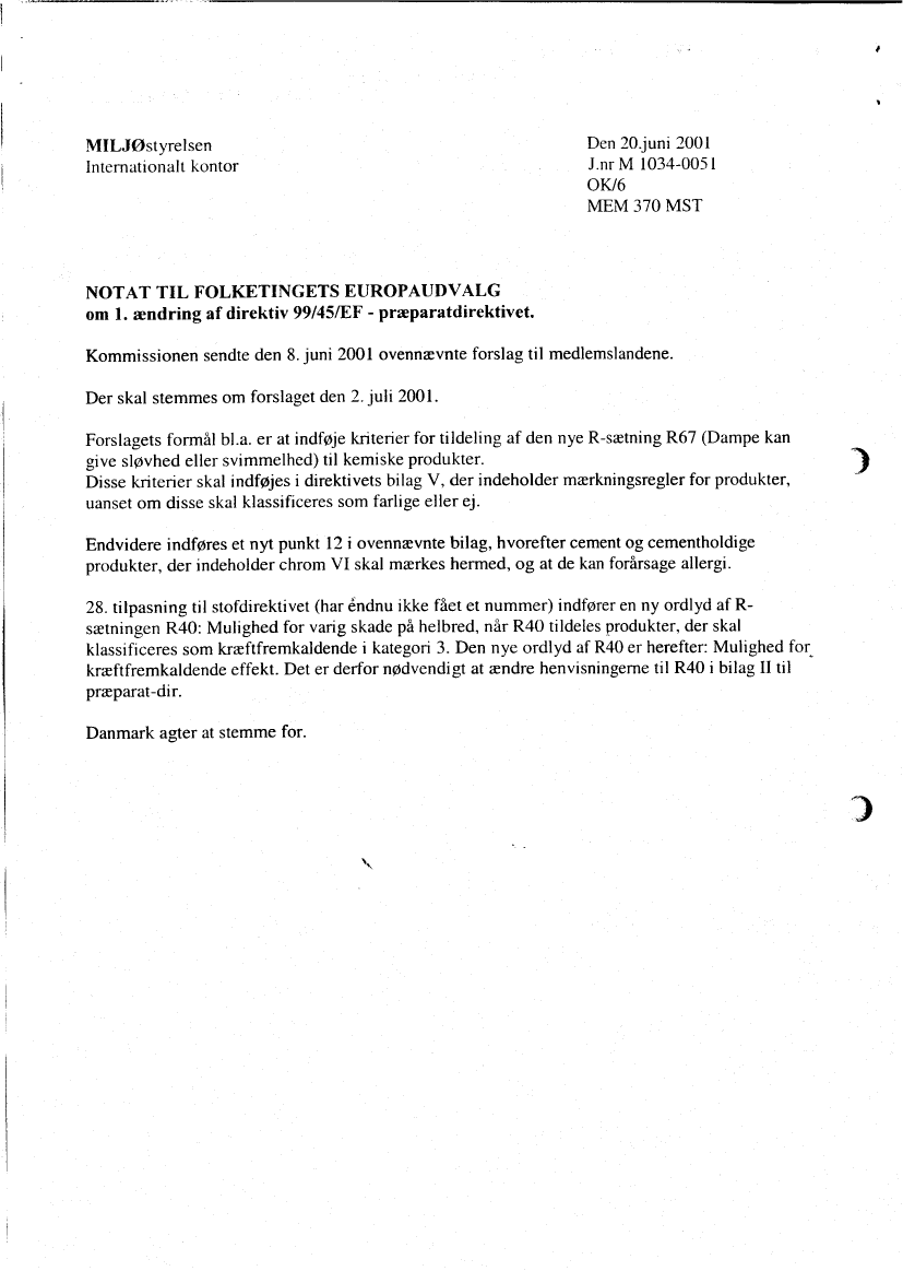 1463082_0002.png