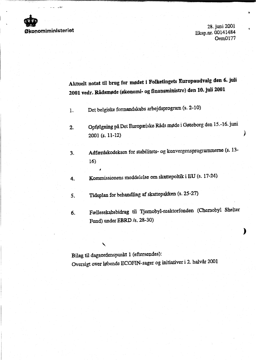 1463104_0002.png