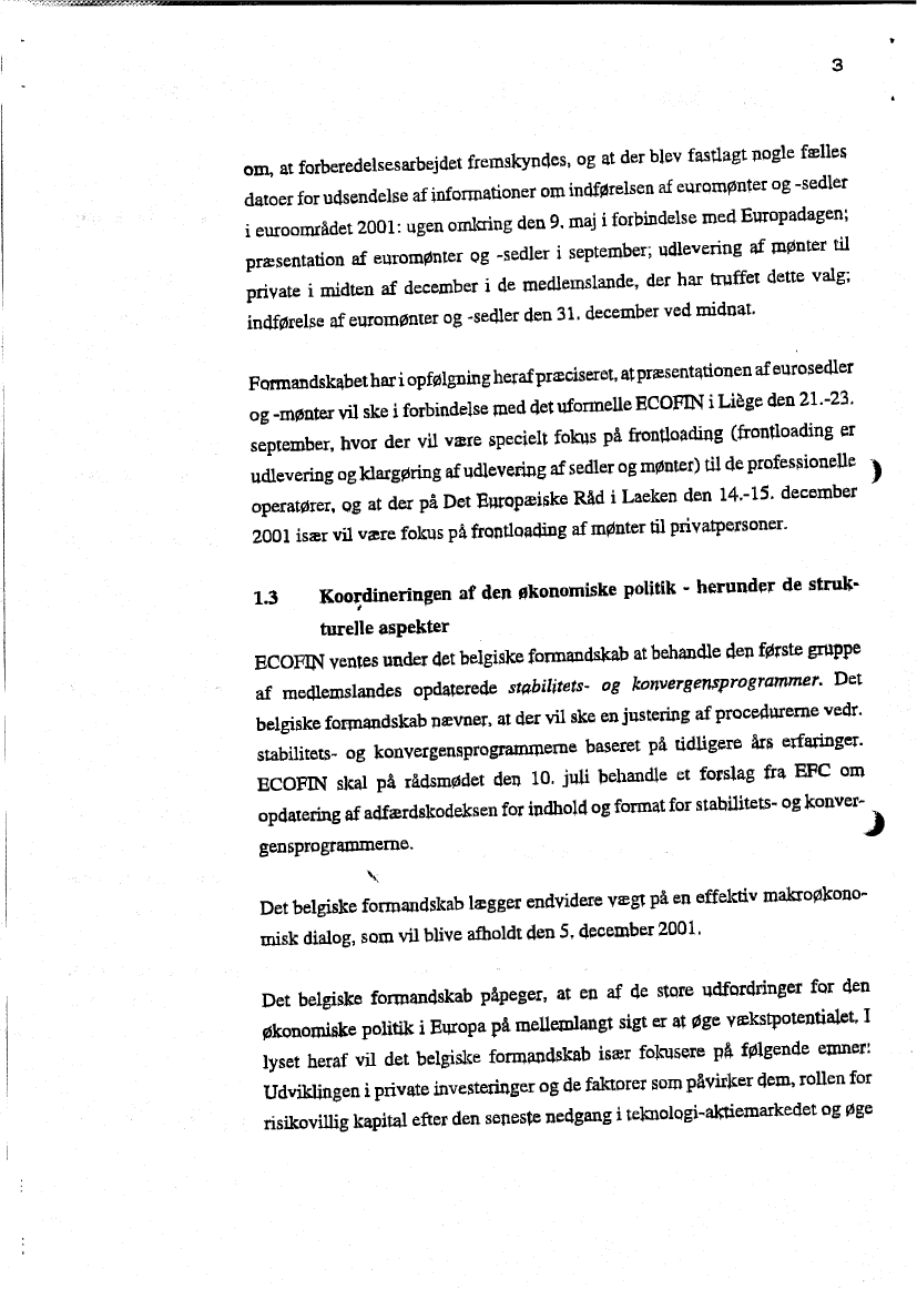 1463104_0004.png