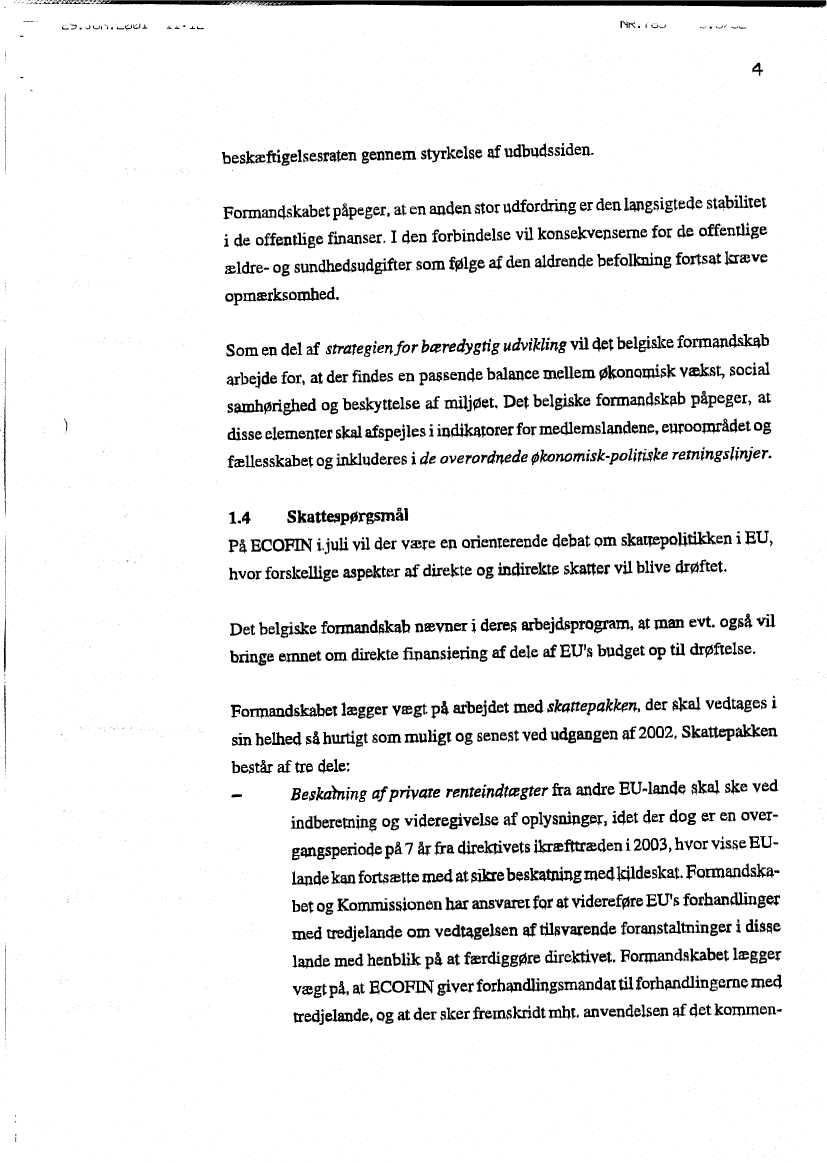 1463104_0005.png