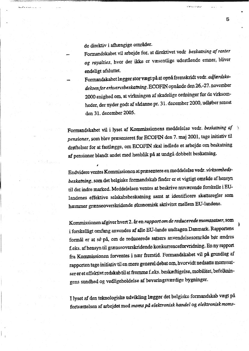 1463104_0006.png
