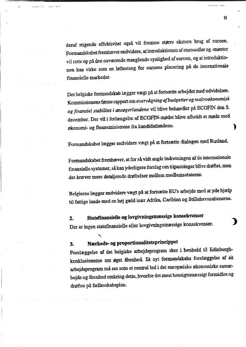 1463104_0010.png