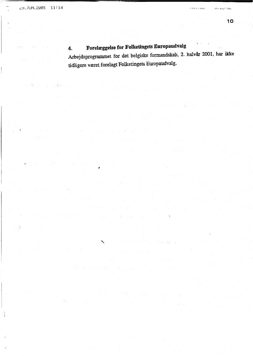 1463104_0011.png
