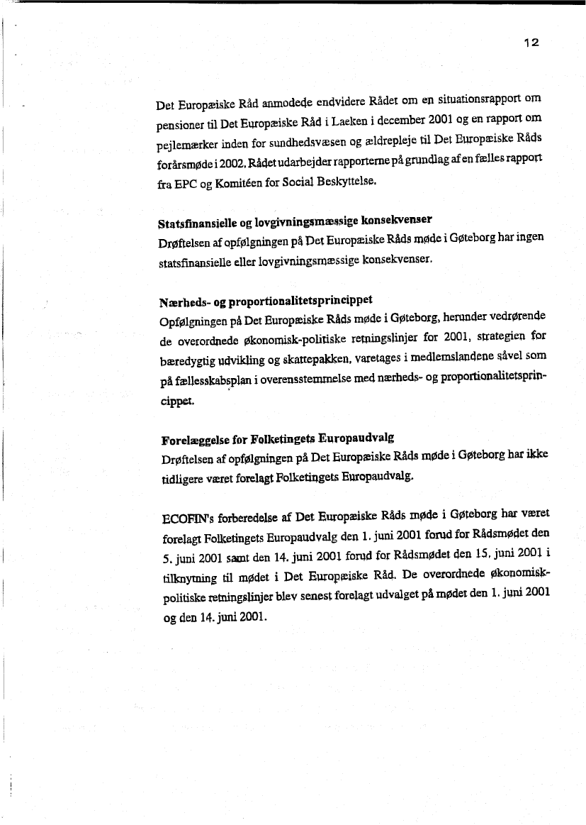 1463104_0013.png