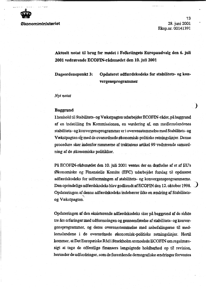1463104_0014.png