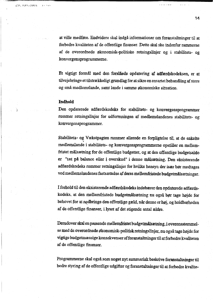 1463104_0015.png