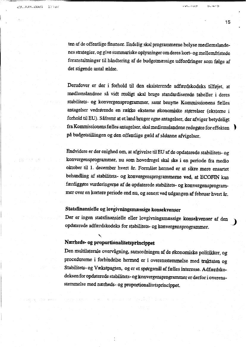 1463104_0016.png