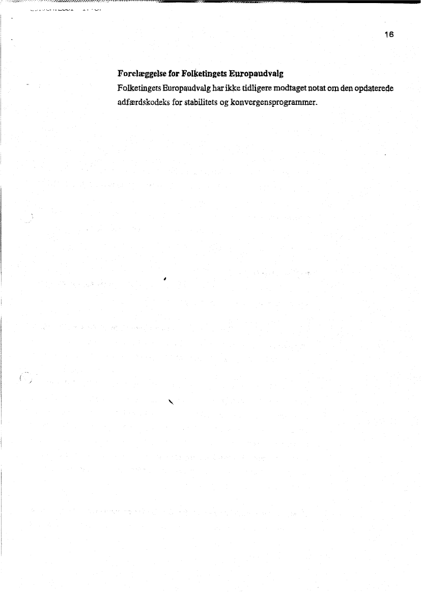 1463104_0017.png