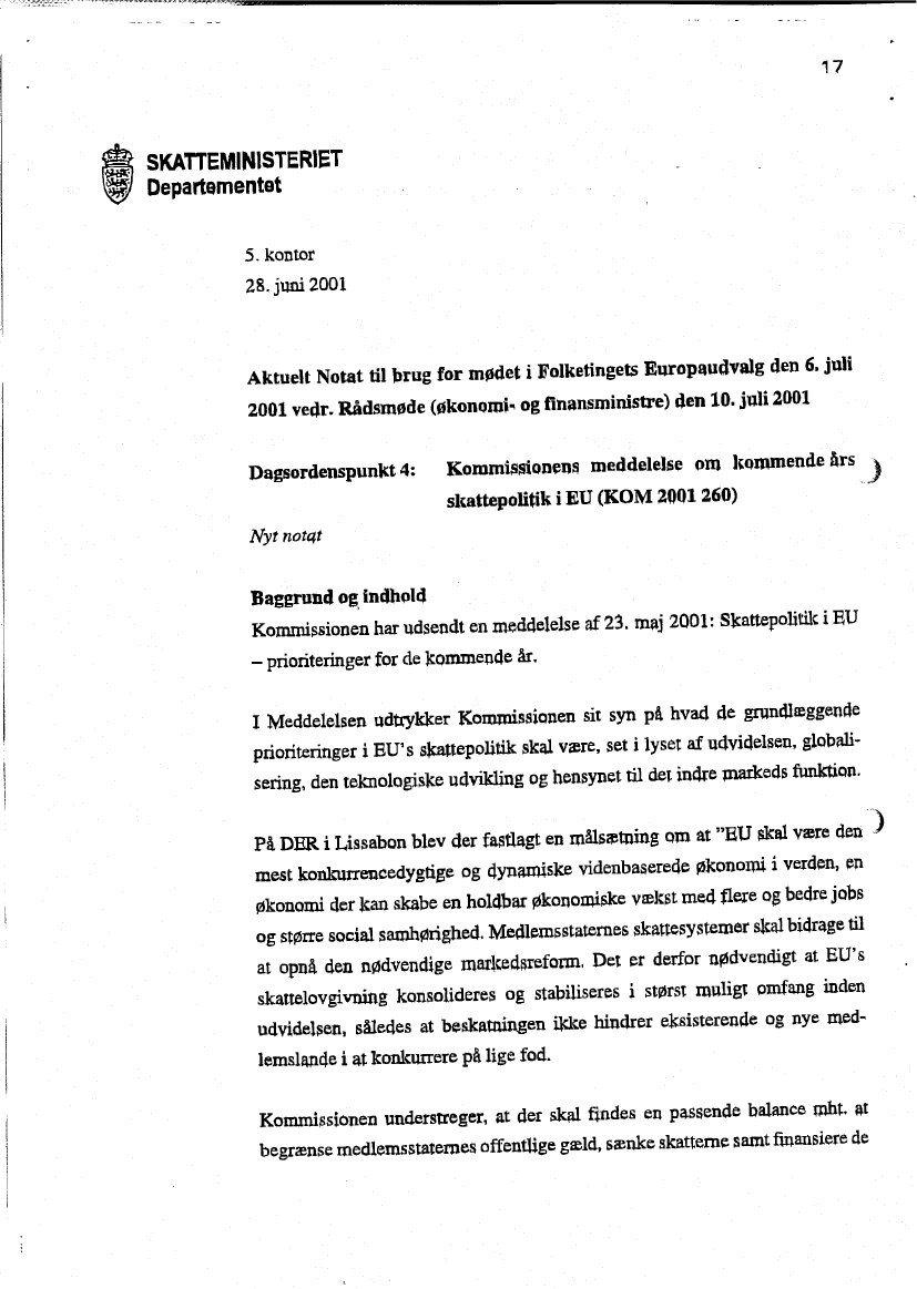 1463104_0018.png