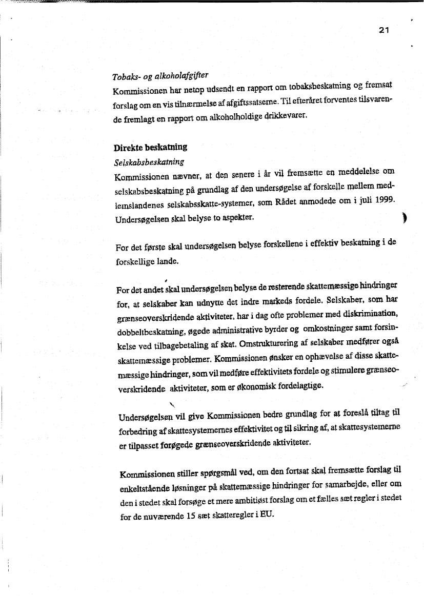 1463104_0022.png