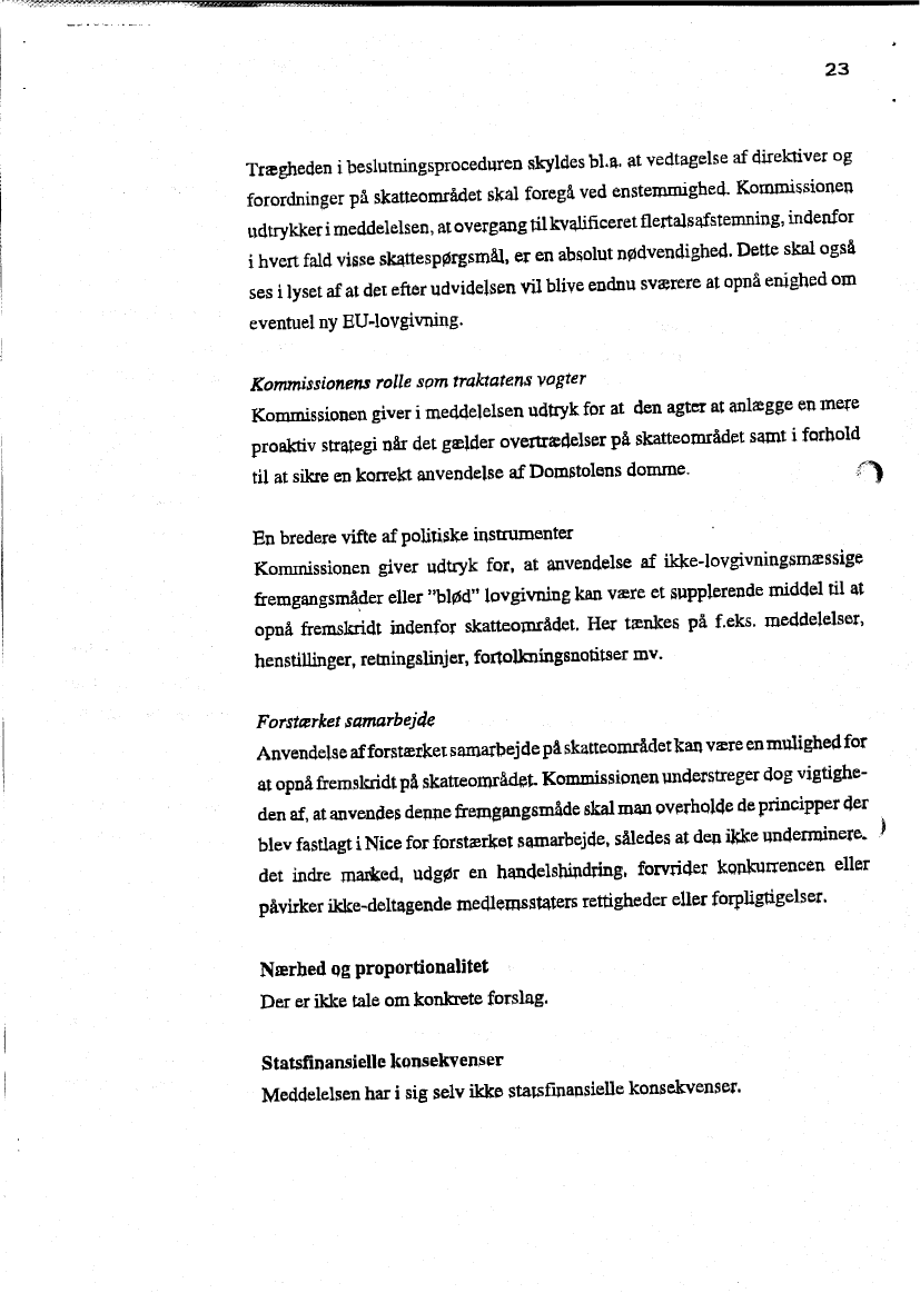1463104_0024.png