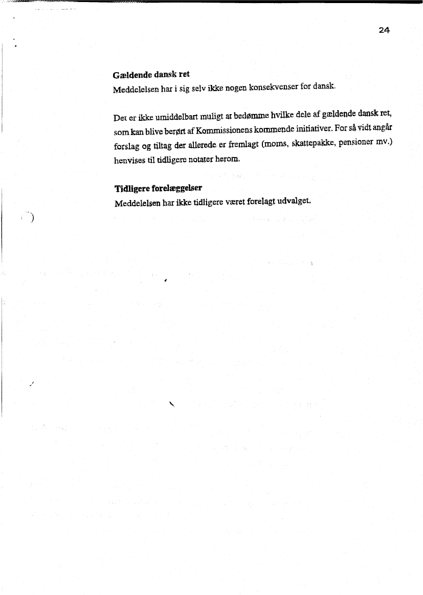 1463104_0025.png