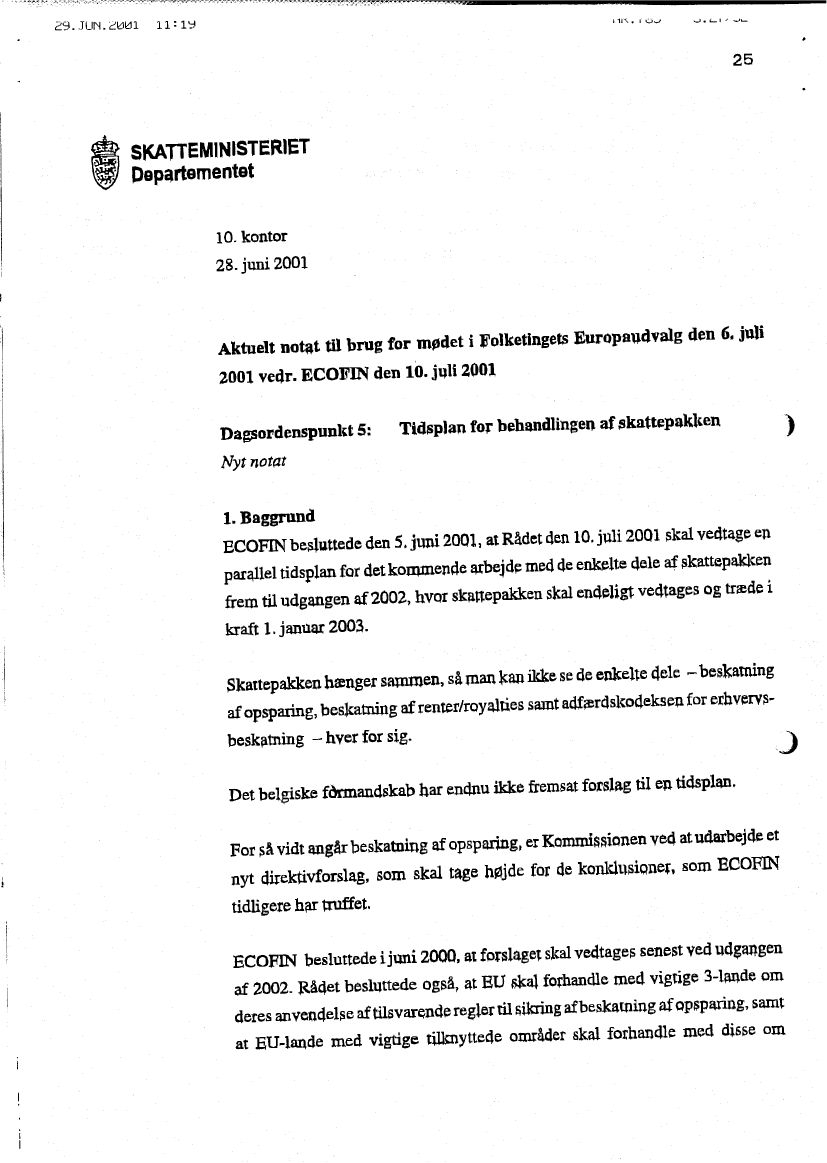 1463104_0026.png