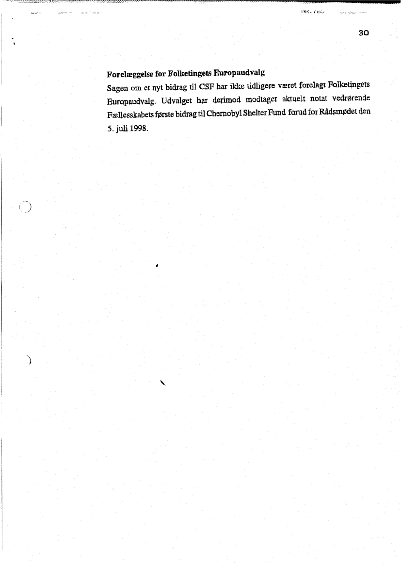 1463104_0031.png