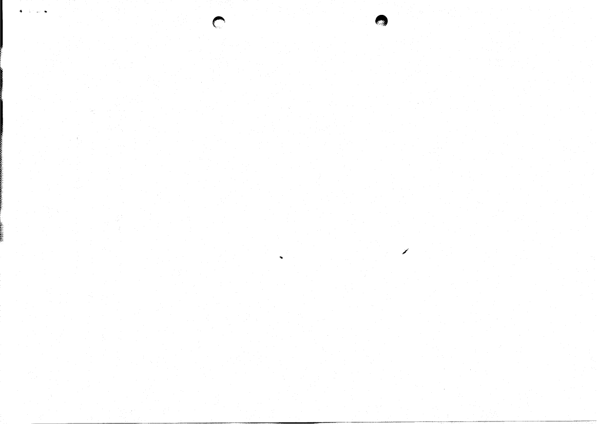 1463104_0032.png
