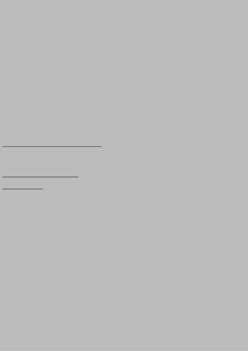 1463124_0003.png