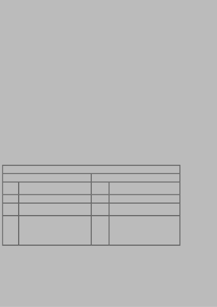 1463138_0001.png