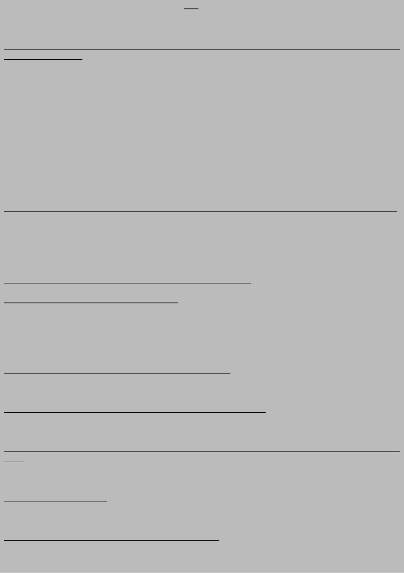 1463145_0002.png