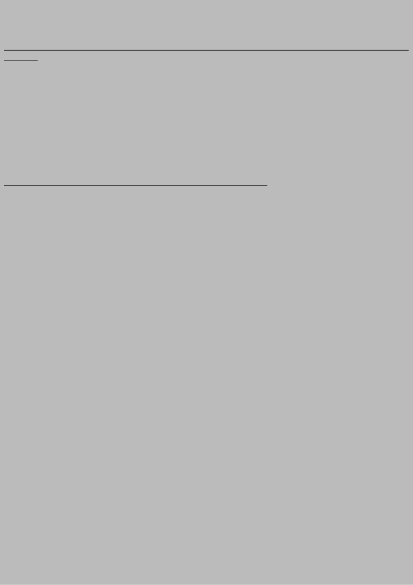 1463145_0003.png