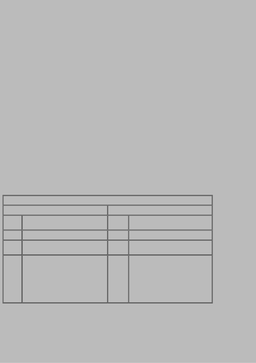 1463153_0001.png
