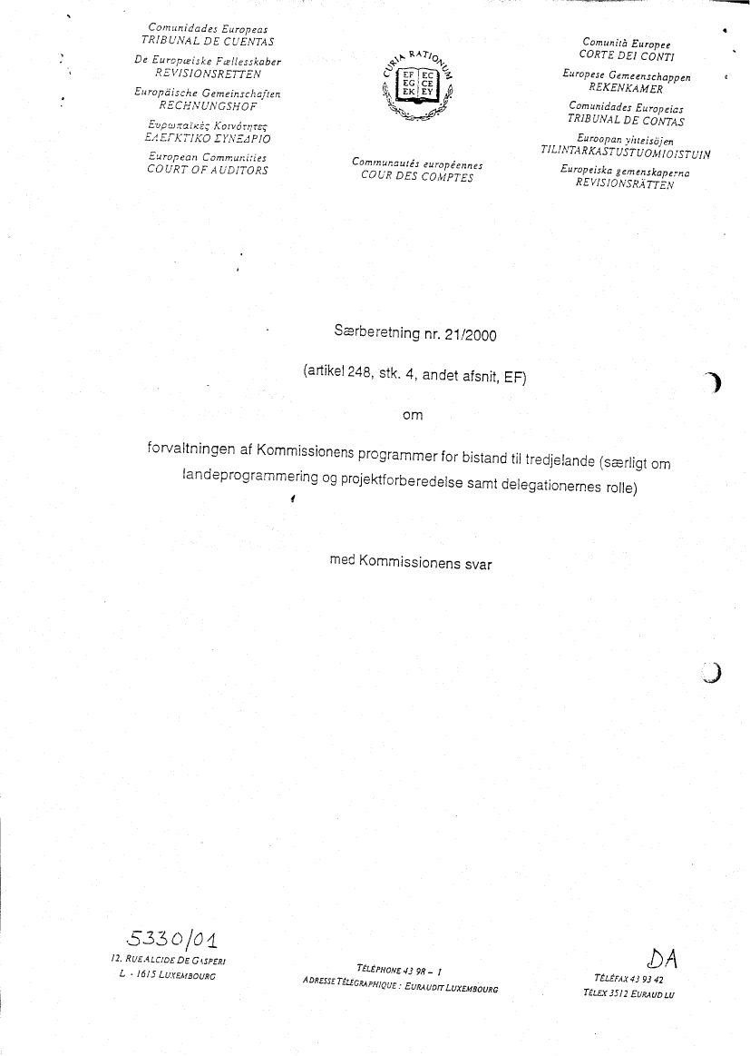 1463155_0002.png