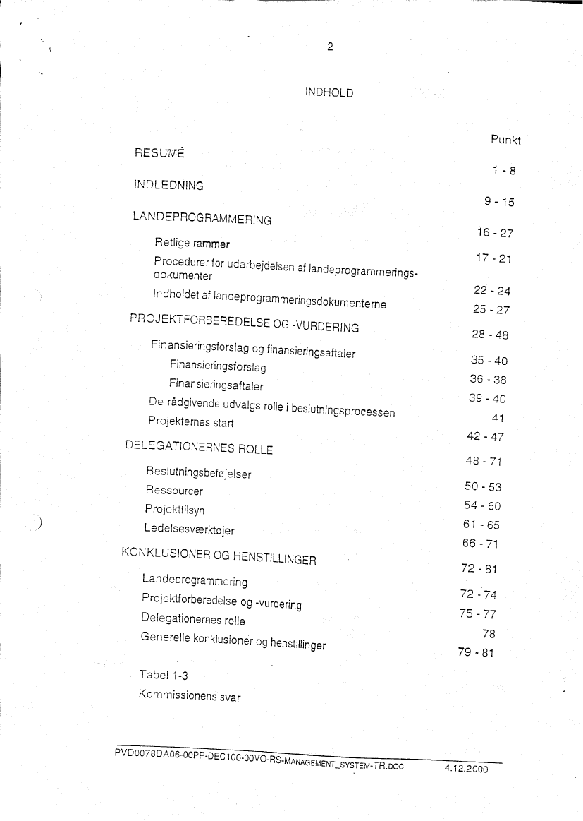 1463155_0003.png