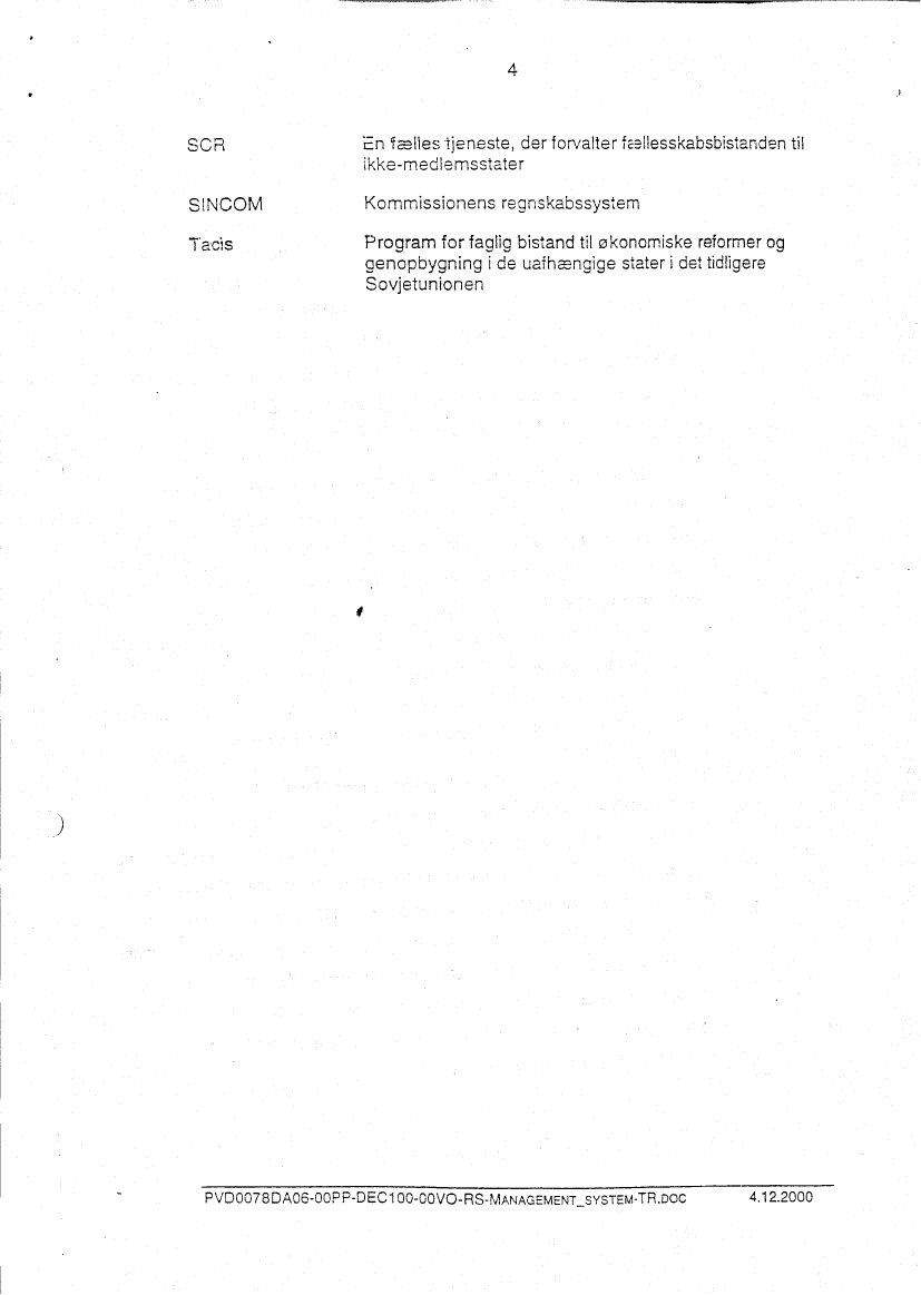1463155_0005.png