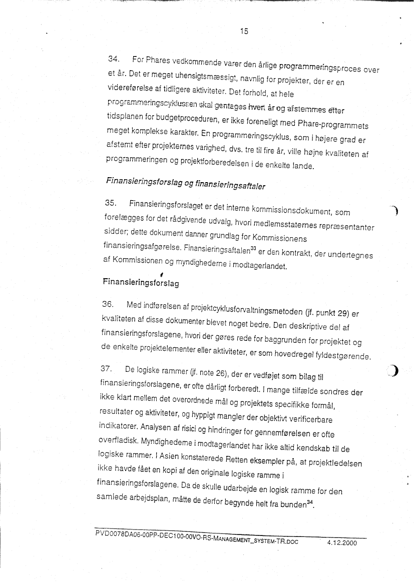 1463155_0016.png