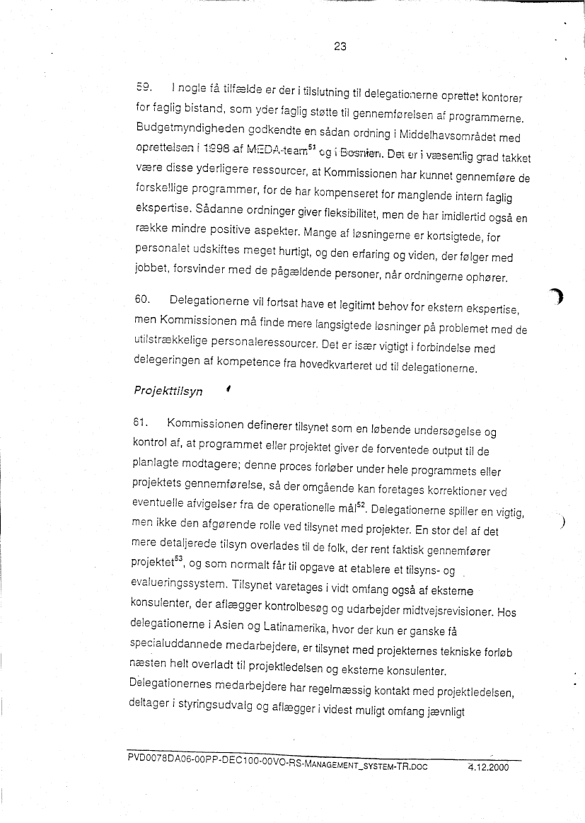 1463155_0024.png