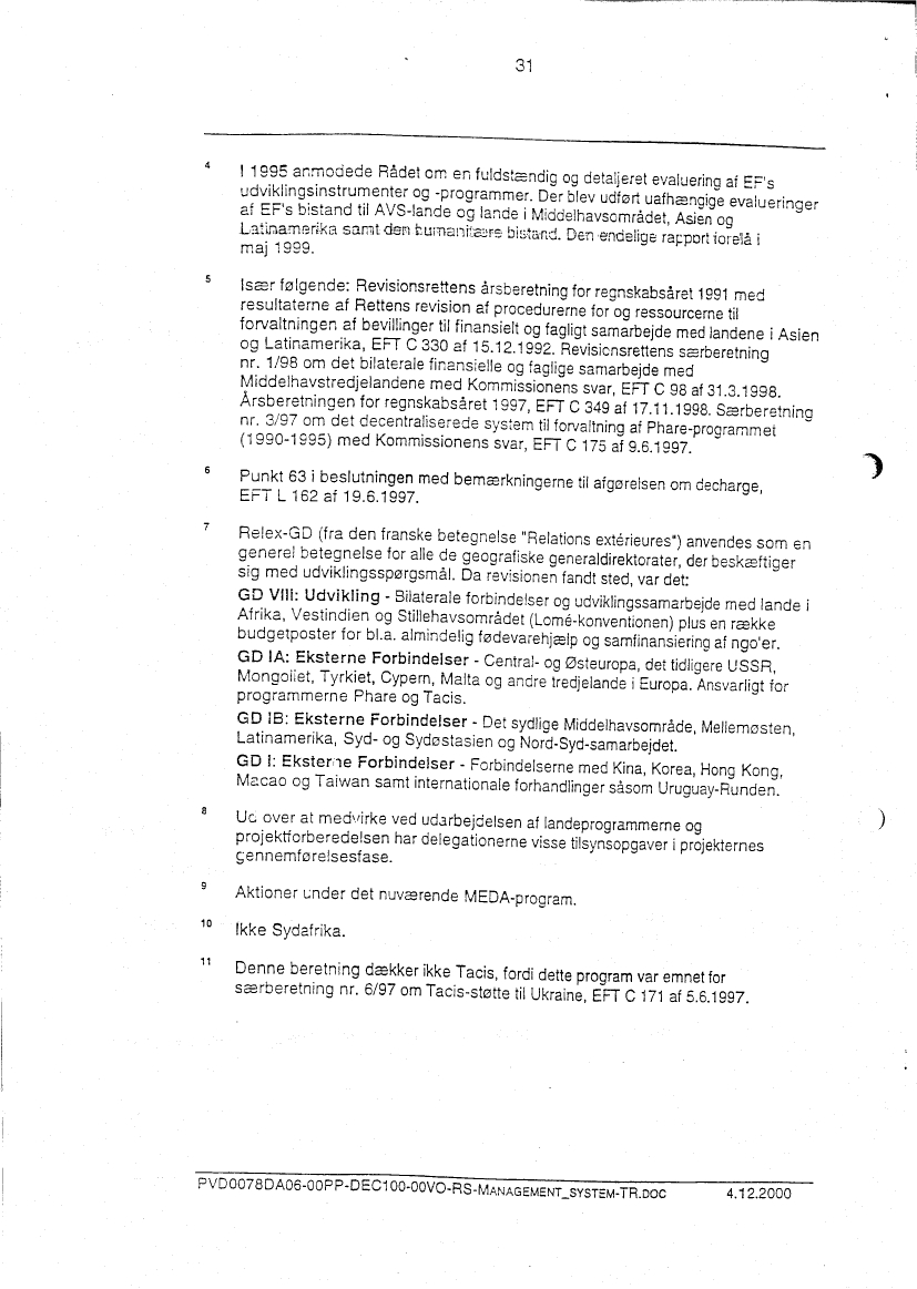 1463155_0032.png