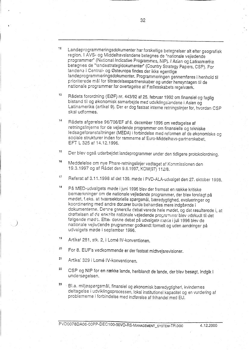 1463155_0033.png