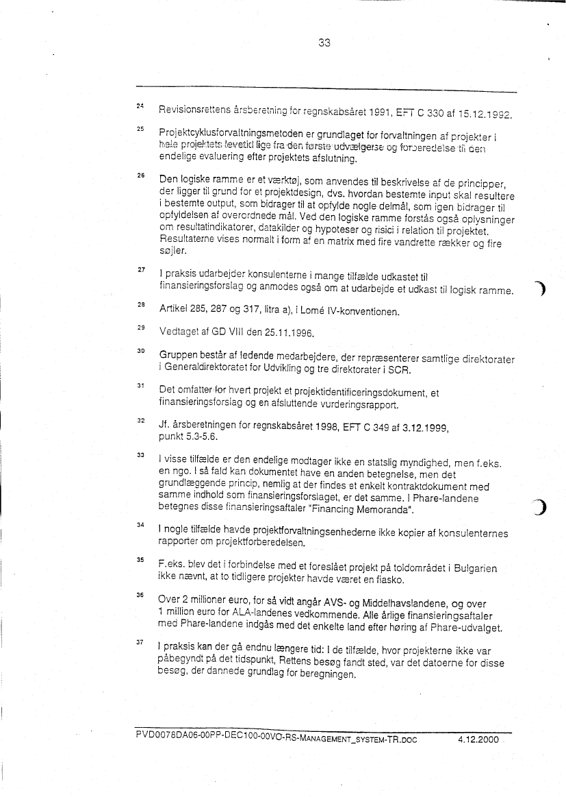 1463155_0034.png