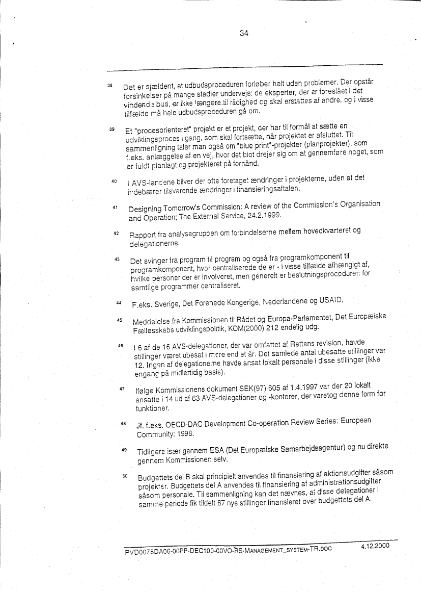 1463155_0035.png