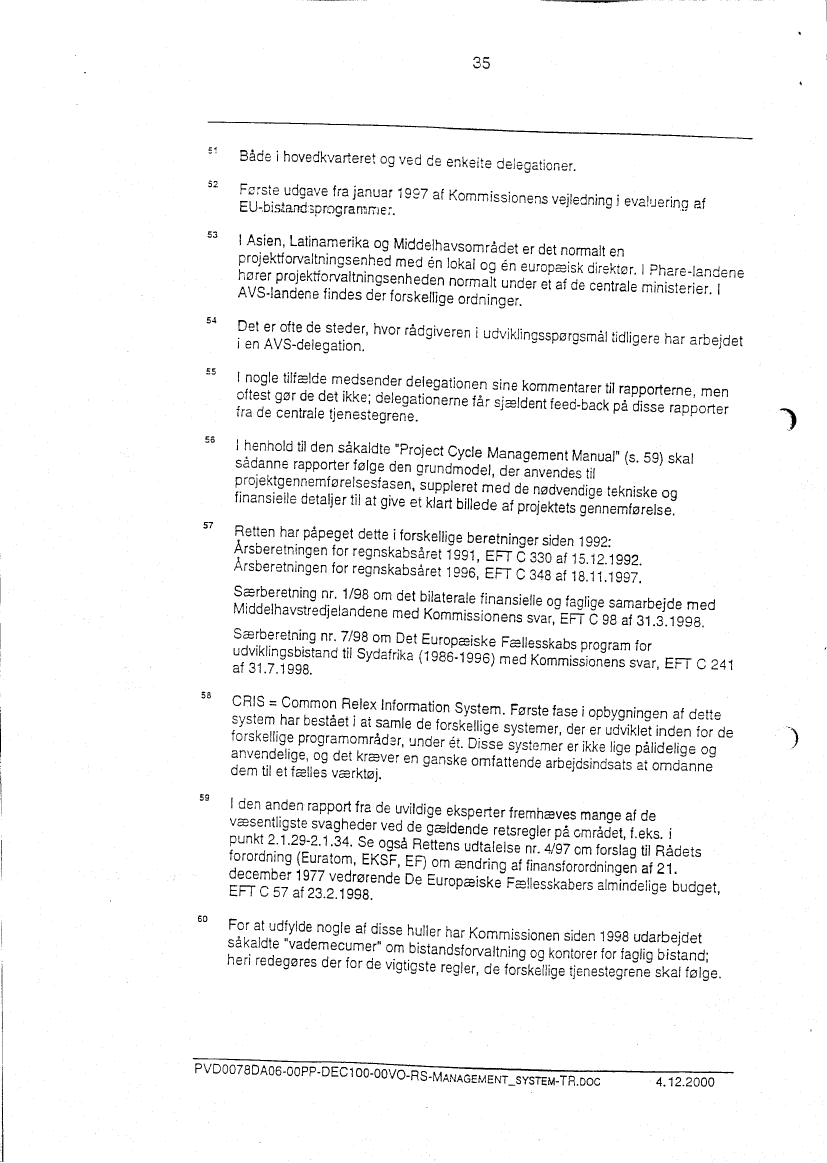 1463155_0036.png