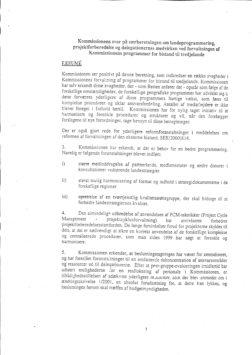 1463155_0041.png