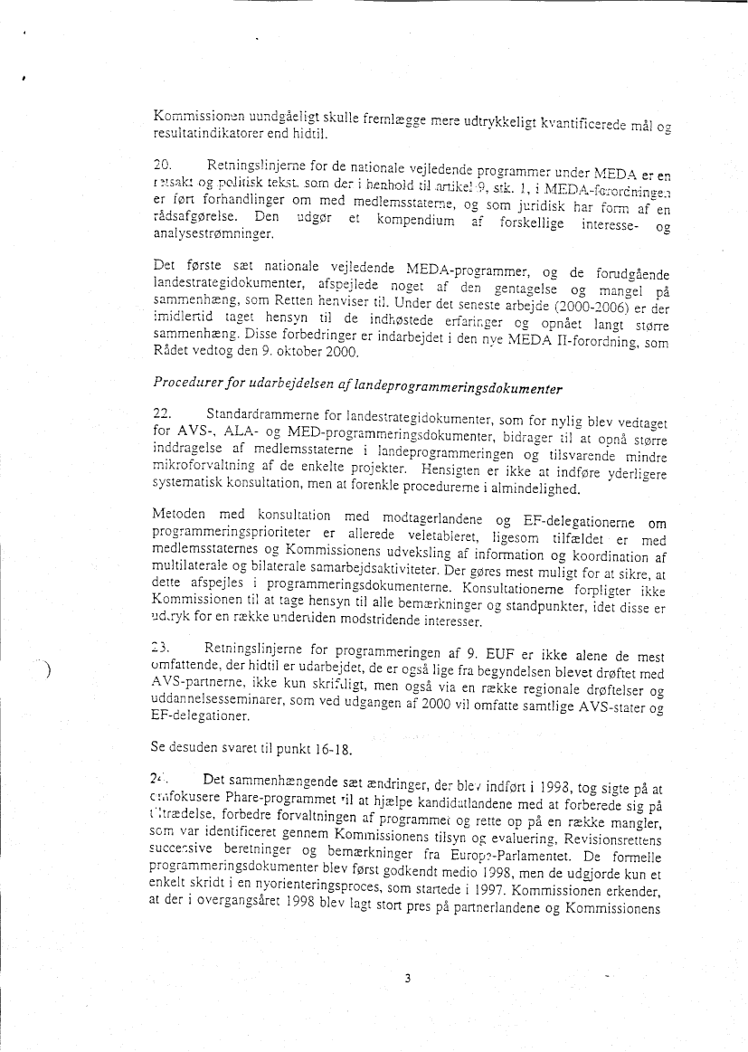 1463155_0043.png