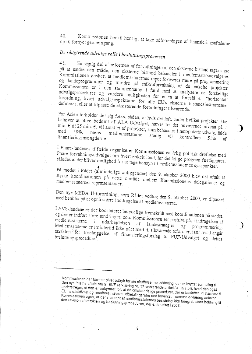 1463155_0048.png