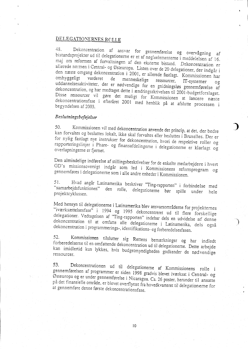 1463155_0050.png
