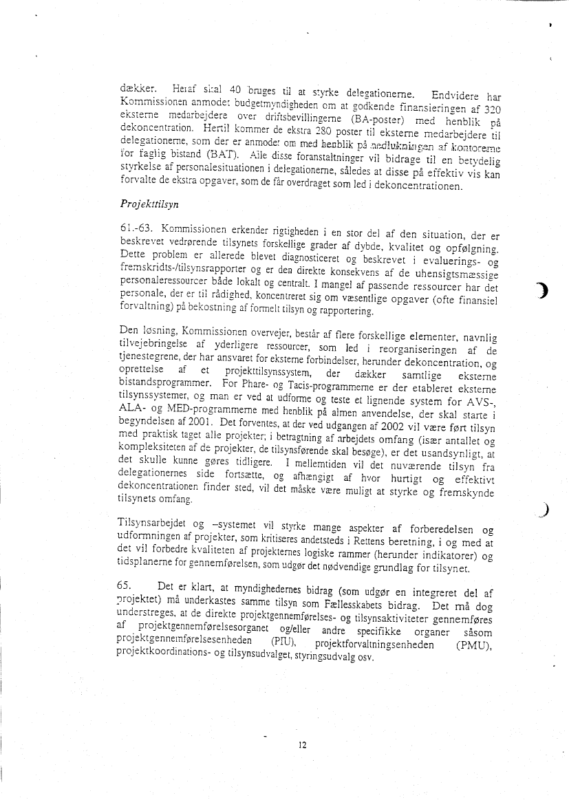 1463155_0052.png