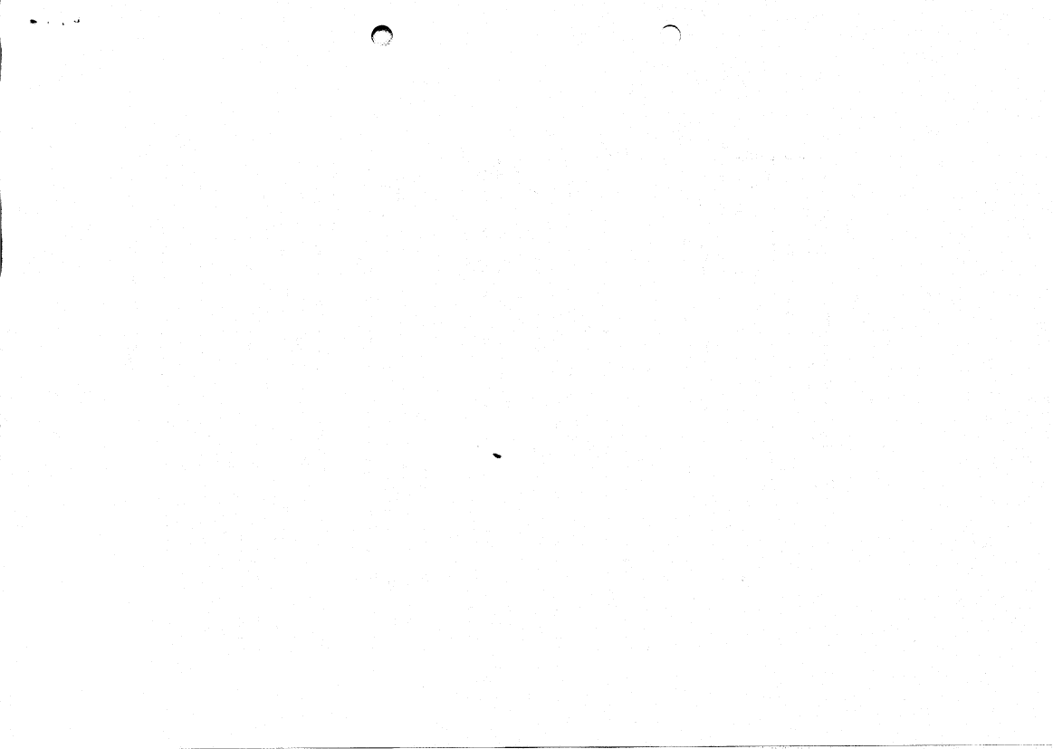 1463155_0056.png