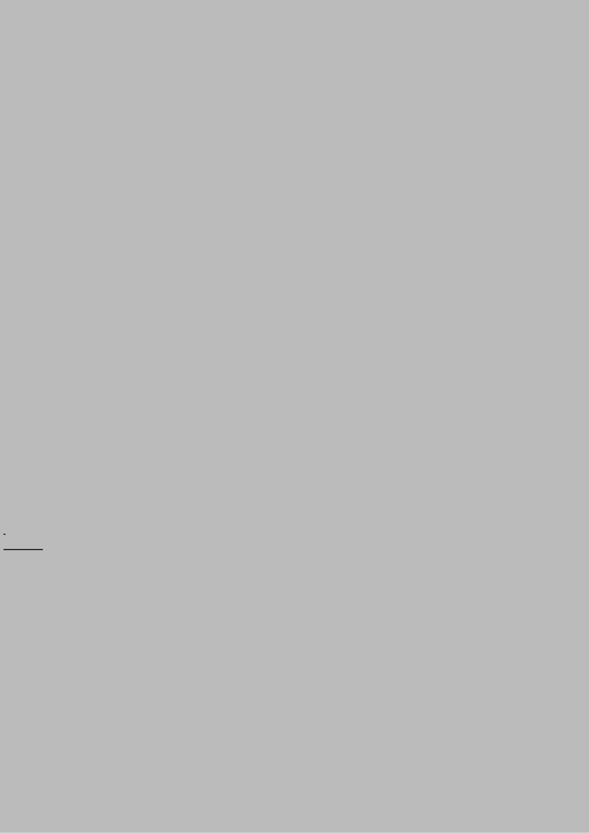 1463171_0001.png