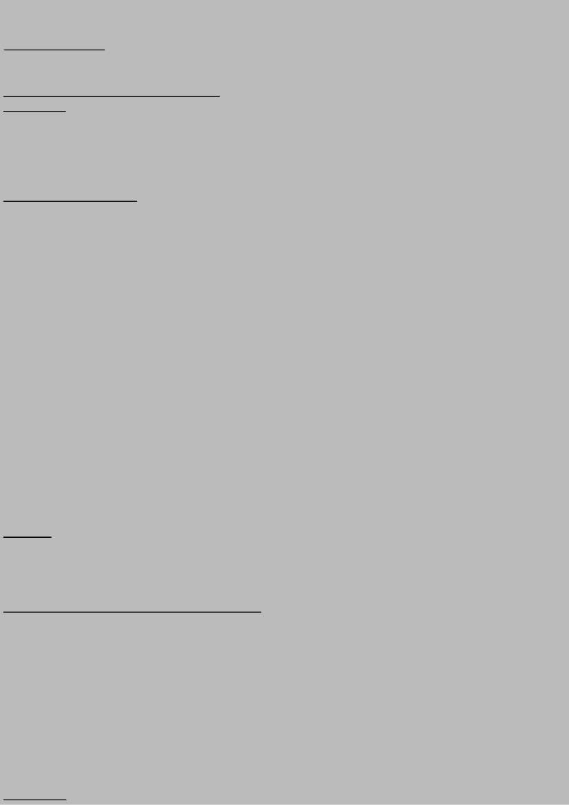 1463171_0003.png