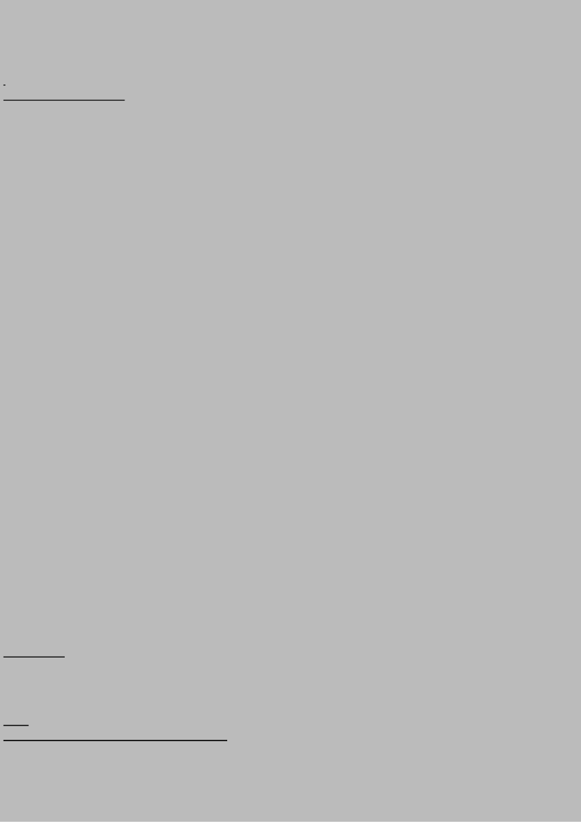 1463171_0004.png
