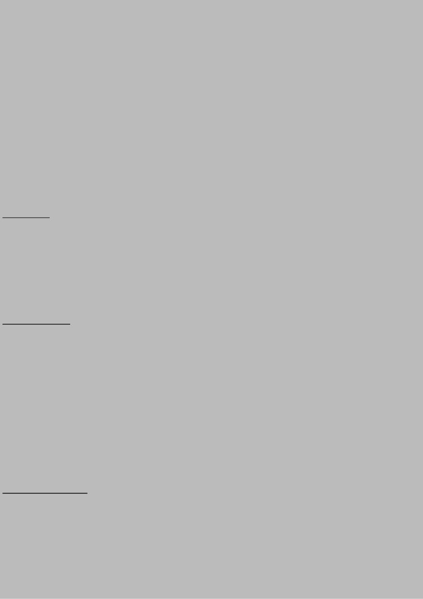 1463171_0006.png