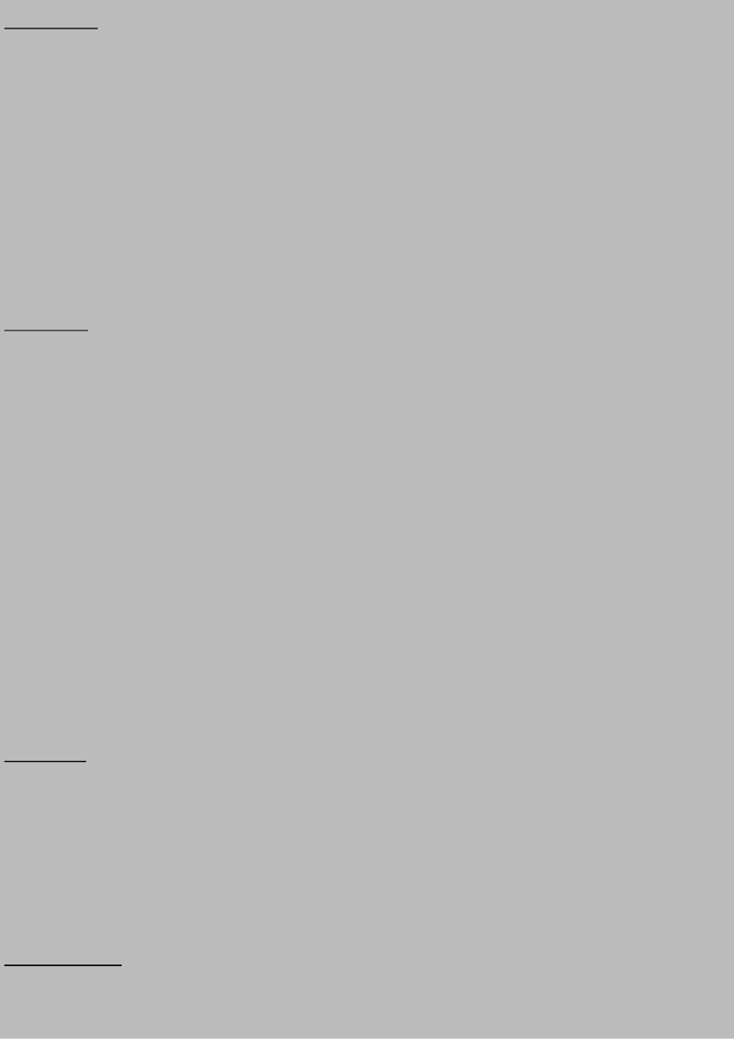 1463171_0007.png