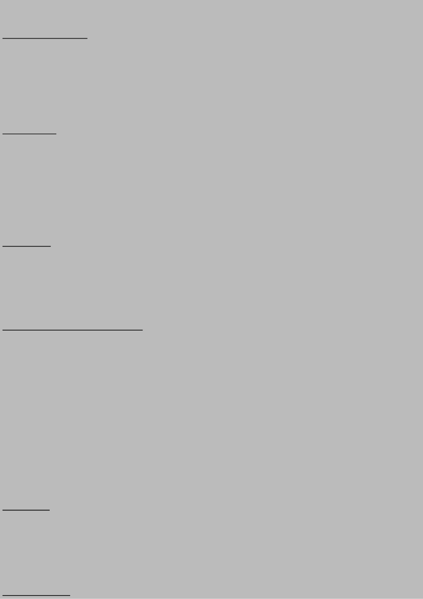 1463171_0008.png