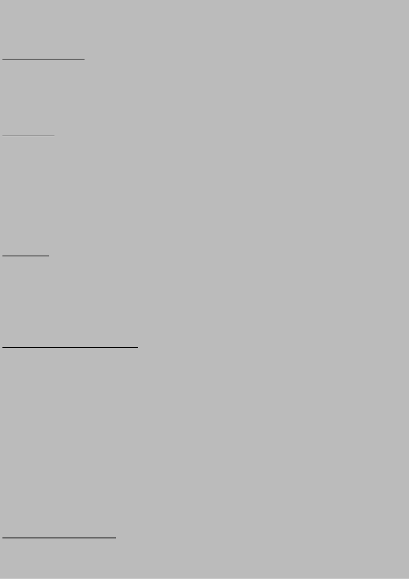 1463171_0009.png