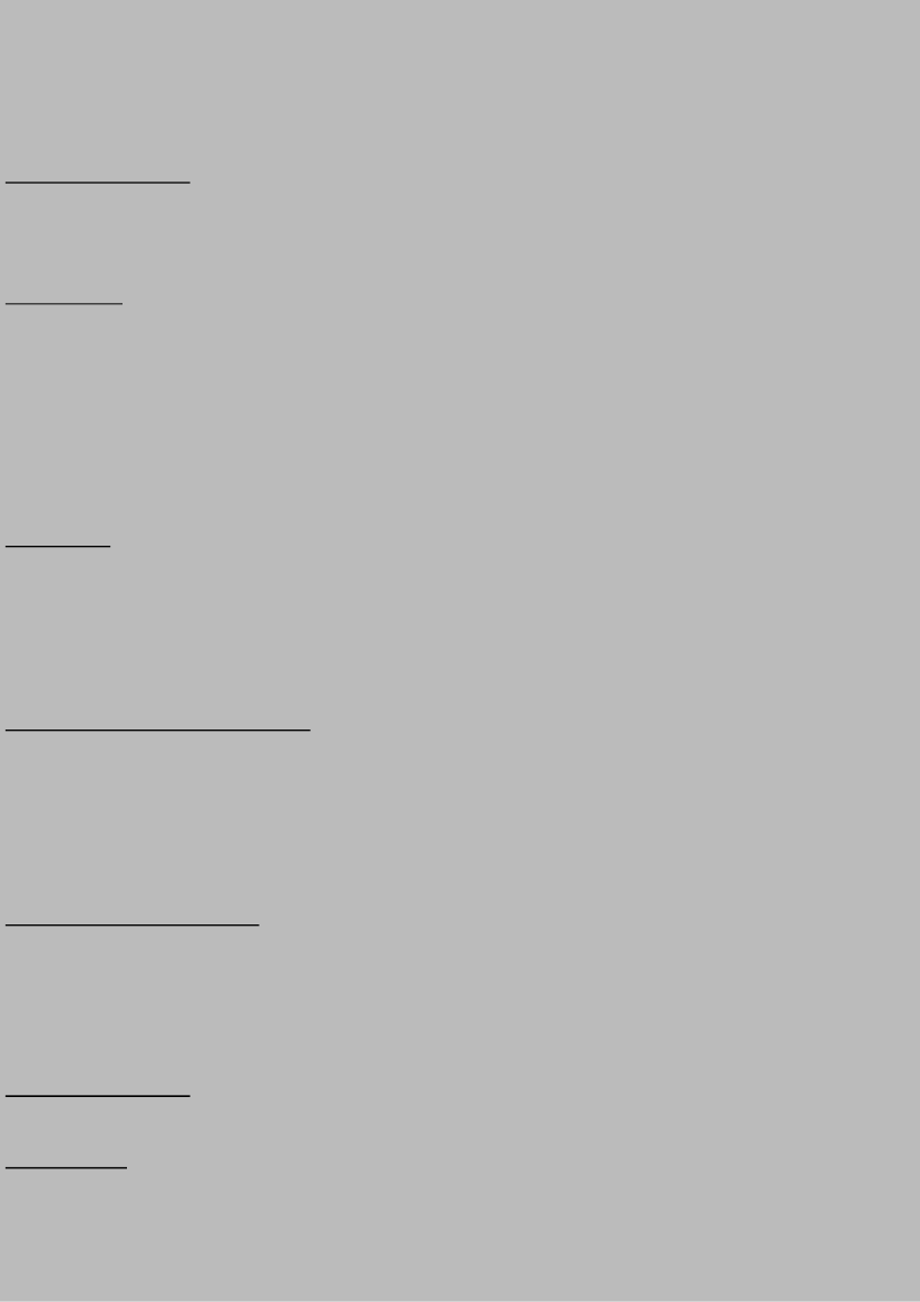 1463171_0010.png