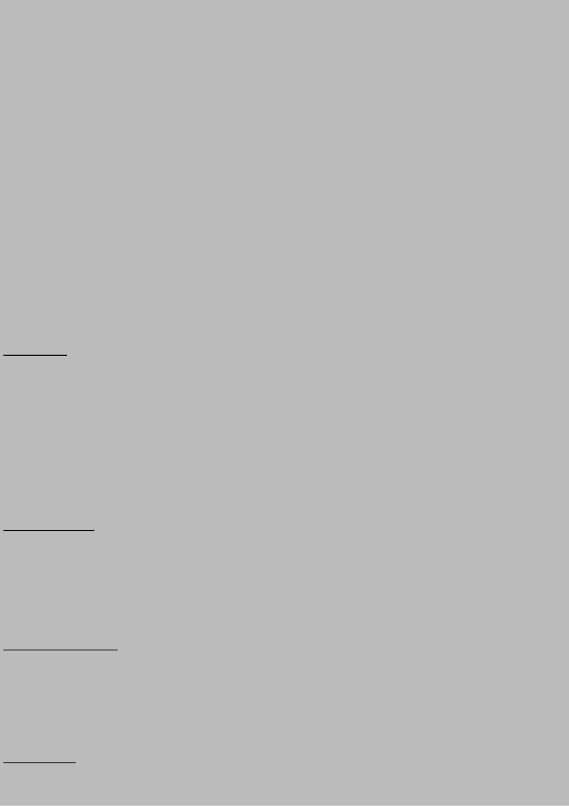 1463171_0011.png