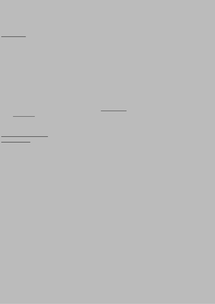 1463171_0012.png